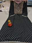A picture of Kurti