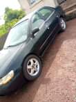 A picture of Exciting offer Nigerian used Honda baby Awoof is Here