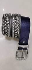 A picture of Belt