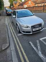 cars under 4000