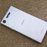 A picture of Sony