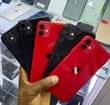 A picture of Samsung iphones ipads call or WhatsApp 0755656909