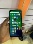 A picture of Tecno Camon 15 Air 64gb