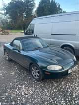 cars under 2000