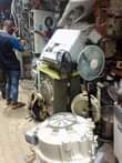 A picture of STANDING FANS ANS AND WASHING MACHINE COILS IN DIFFERENT TYPES