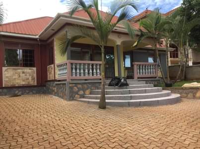 A picture of HOUSES FOR SALE AND RENT