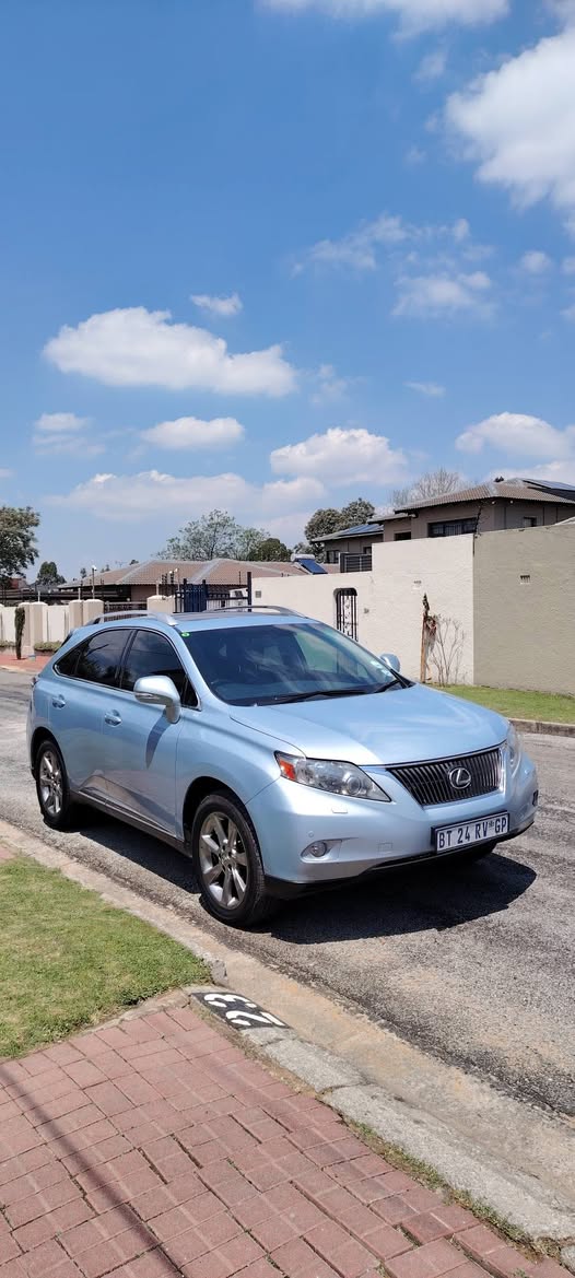 cheap cars benoni