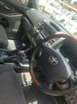 A picture of Ronaldo 2006 model Petrol at 50m last 256759262261