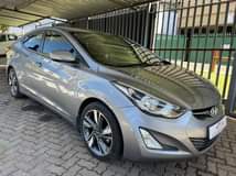 Missfreewayauto K.