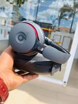 A picture of Beats Solo Pro