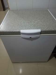 genset