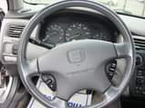 A picture of URGENT SERIOUS BUYERS ONLY Honda Accord 02 Model 2347063541986 Whatsapp