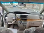 A picture of Toyota Previa Gcc Model 2008 Full atumatic No Any issue