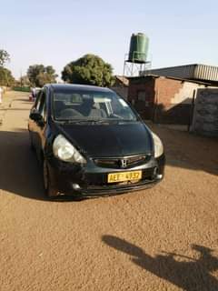 classifieds/cars honda
