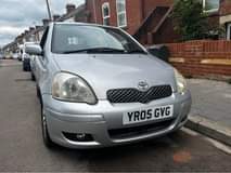 cars under 2000
