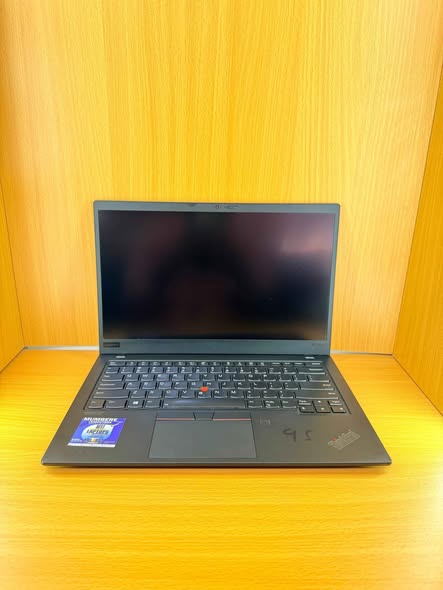 lenovo laptop
