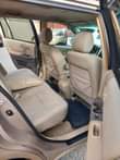 A picture of 08038027714