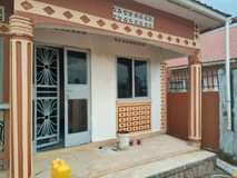 A picture of House for sale at 30m ush at Nansana Kyebando