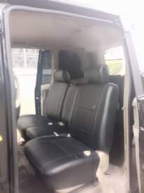 A picture of NOAH 0620356906