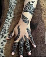 A picture of Call 0687784960 Whatspp 0679470600