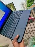 A picture of SAMSUNG CHROME BOOK