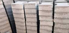 A picture of Mobile paver makers