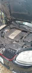 A picture of Car for sale