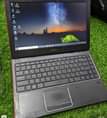 A picture of Kweli Usikubali Ukose Laptop Hii Dell Vostro 3350 Core i5