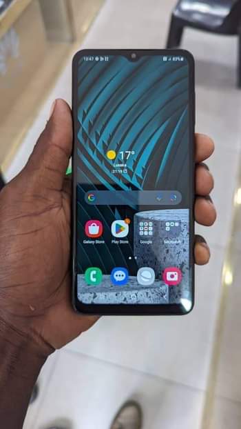 samsung a12