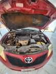A picture of Camry 08 XLE 2 450m 08064494091