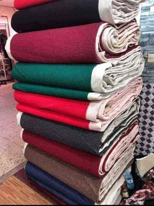 A picture of Carpet 0757408702 0771452433