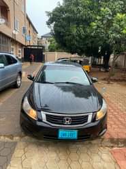 A picture of MR KEN AUTOs Ur Happiness Is Our Priority 2348038966089 call