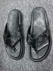 A picture of Sendoz leather Materials