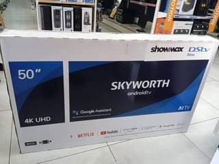 skyworth