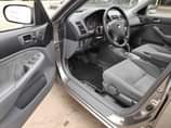 A picture of Buy And Drive 204 Fresh And Sound Honda Civic For