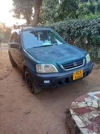 classifieds/cars honda
