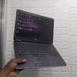 A picture of Slim laptop Dell core i5