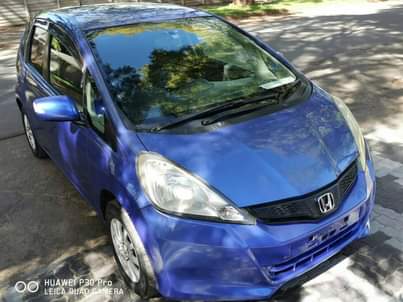 classifieds recent import