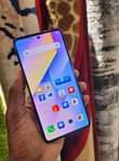 A picture of TECNO CAMON 20
