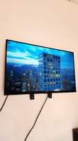 A picture of Smartplus tv smart for sell