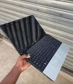 acer laptops