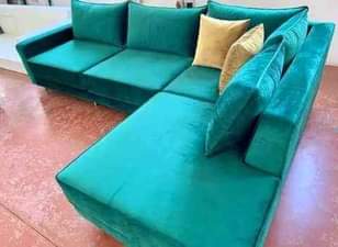 A picture of Sofa