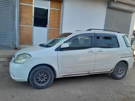 A picture of Raum new cc1490 full ac no BXZ safari popote price