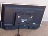 A picture of Tv Inc 32 homebase Bei 260
