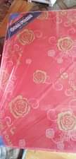 A picture of 4 6 6 inches TD at 225000 free delivery around