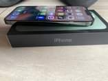 A picture of iPhone 13 Pro Max 256gb duos
