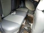 A picture of Toyota Raum