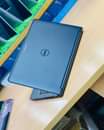 A picture of Ofa ofa Dell latitude 3150 Intel Ram 4gb Hdd500gb Processor