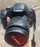 canon