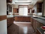 A picture of Beautiful mansion On Sale found Kisaasi Kulambiro Road 6Bedrooms 0nly